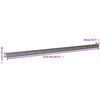 Toote pisipilt  7 / 7