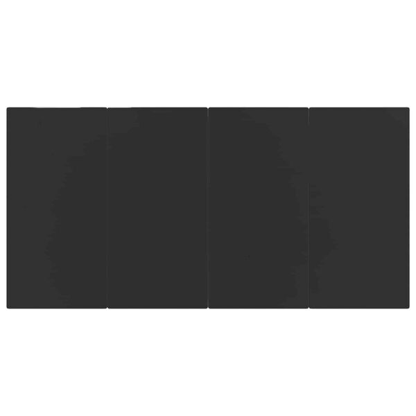 Kuvatakse tootepilt 4 / 10