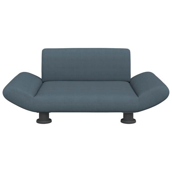 Kuvatakse tootepilt 3 / 7