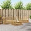 Toote pisipilt  2 / 8