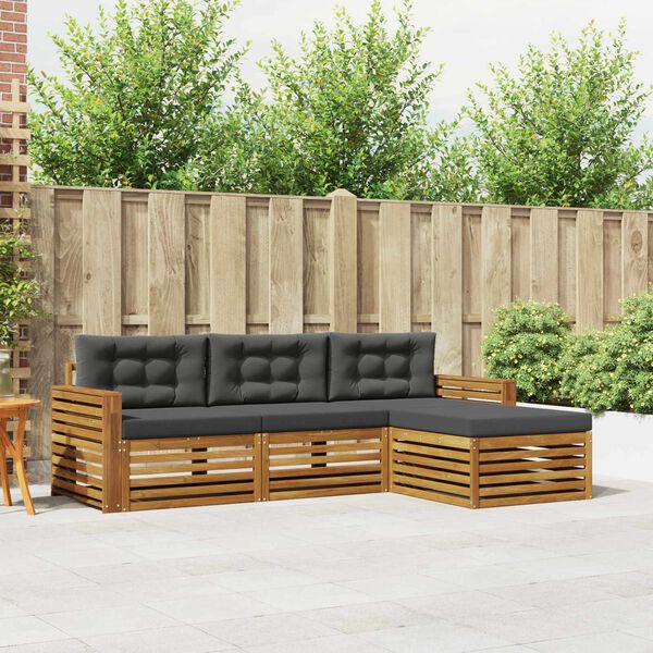 Kuvatakse tootepilt 2 / 9