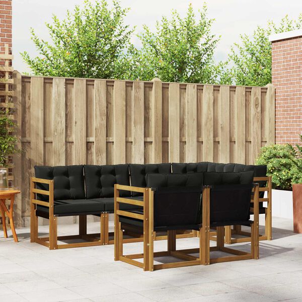 Kuvatakse tootepilt 2 / 10