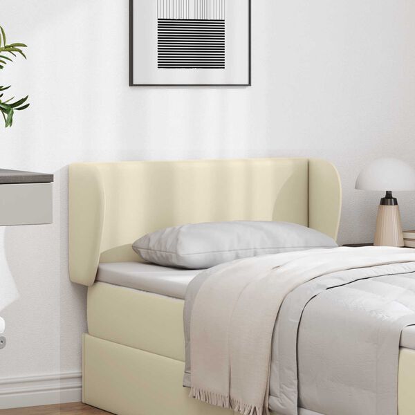 Kuvatakse tootepilt 1 / 11