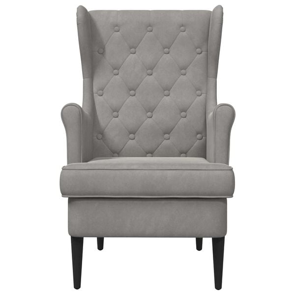 Kuvatakse tootepilt 2 / 9