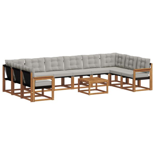 Kuvatakse tootepilt 1 / 12