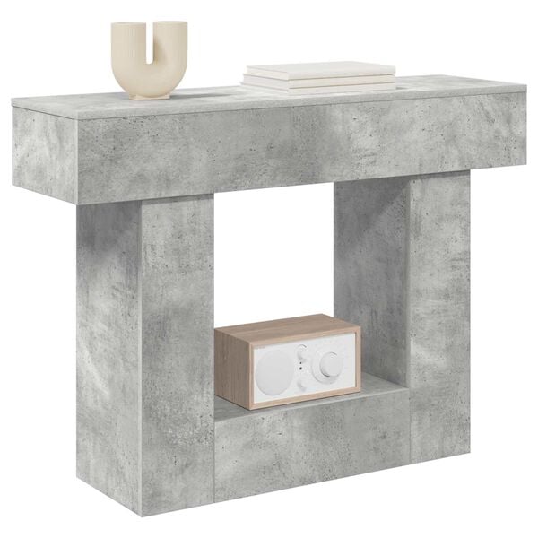 Kuvatakse tootepilt 3 / 8