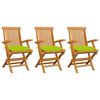 Bright_green