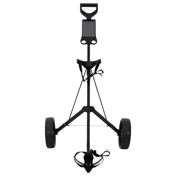 Kuvatakse tootepilt 3 / 9