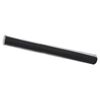 vidaXL Heksagonaalne tara Hall 1,6 x 25 m PVC