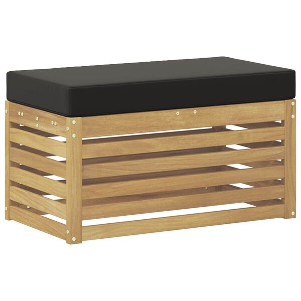 Kuvatakse tootepilt 1 / 6