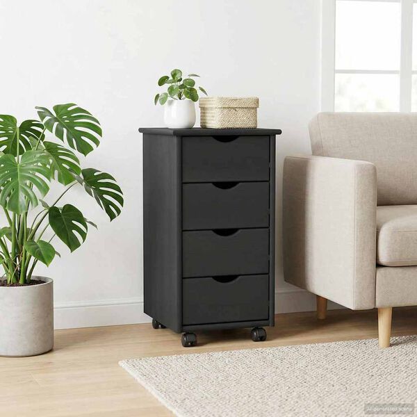 Kuvatakse tootepilt 3 / 10