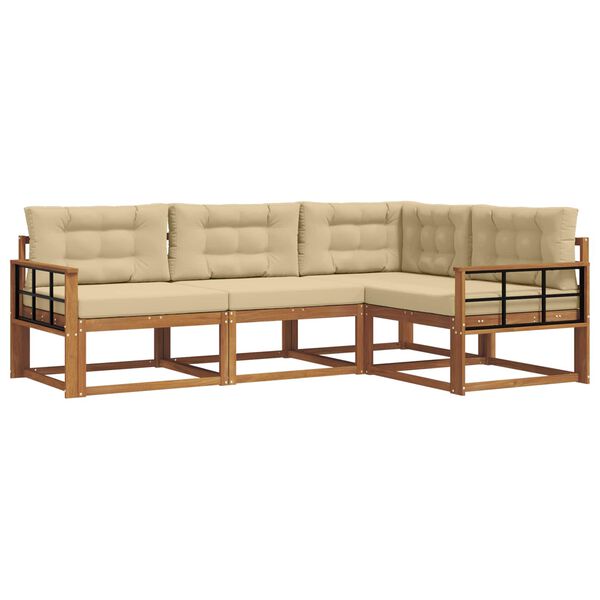 Kuvatakse tootepilt 1 / 10