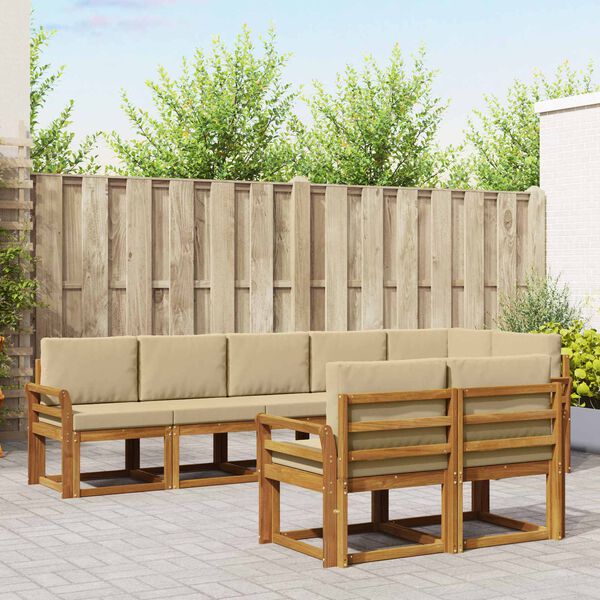 Kuvatakse tootepilt 2 / 11