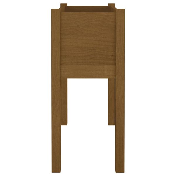 Kuvatakse tootepilt 4 / 8