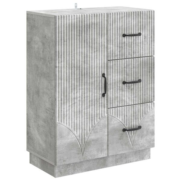 Kuvatakse tootepilt 1 / 9