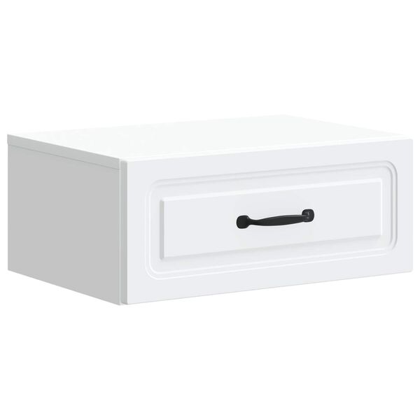 Kuvatakse tootepilt 3 / 8