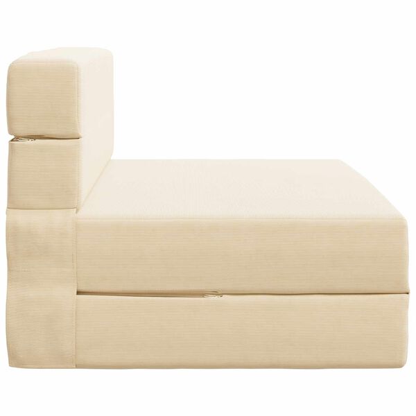 Kuvatakse tootepilt 3 / 8