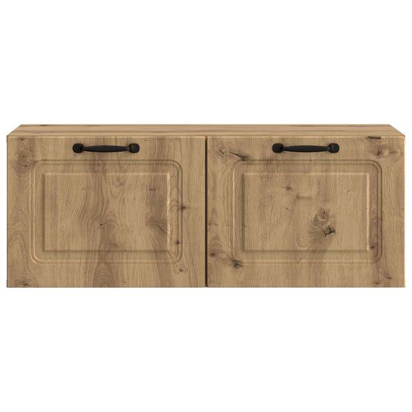 Kuvatakse tootepilt 4 / 9