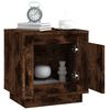 Toote pisipilt  5 / 11