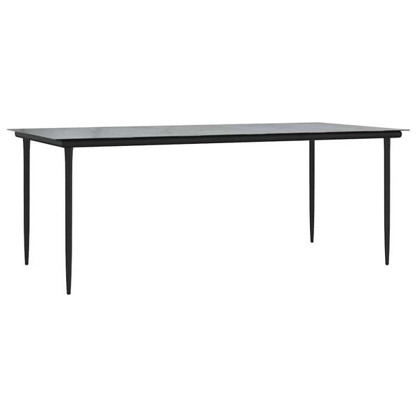Kuvatakse tootepilt 1 / 7
