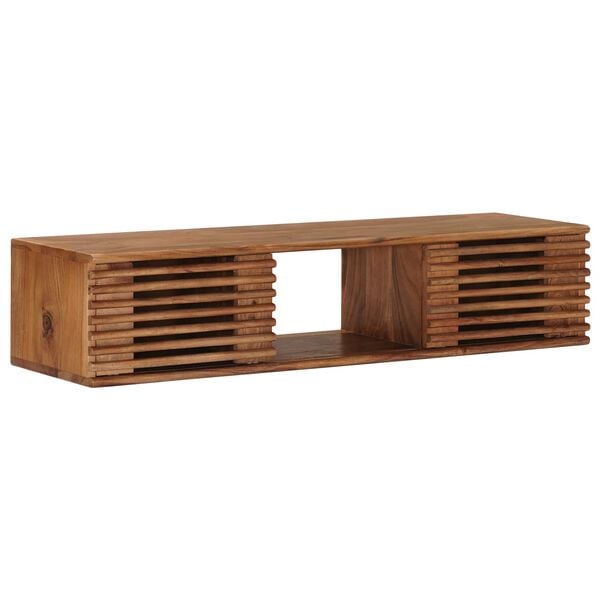 Kuvatakse tootepilt 3 / 12