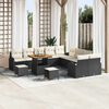 Toote pisipilt  2 / 16