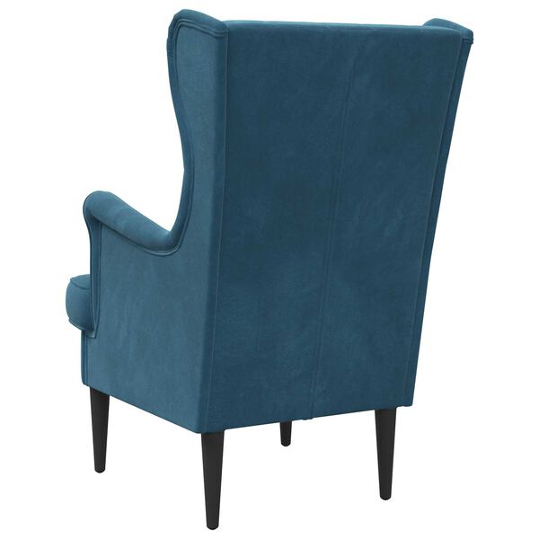 Kuvatakse tootepilt 4 / 9