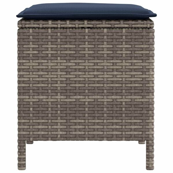 Kuvatakse tootepilt 4 / 12