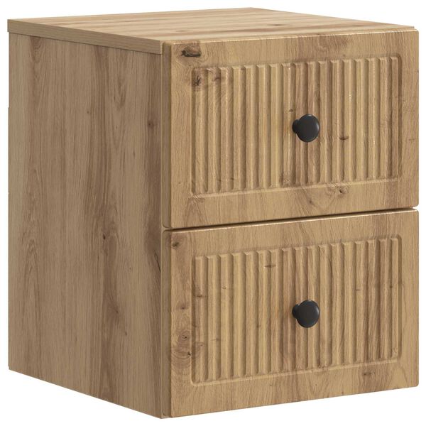 Kuvatakse tootepilt 1 / 8