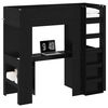 Black_oak