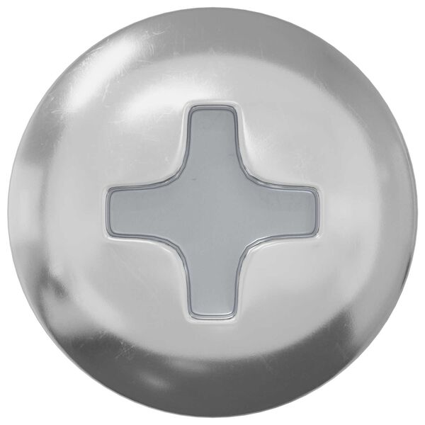 Kuvatakse tootepilt 4 / 7