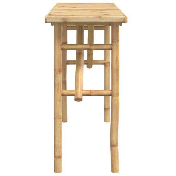 Kuvatakse tootepilt 4 / 7