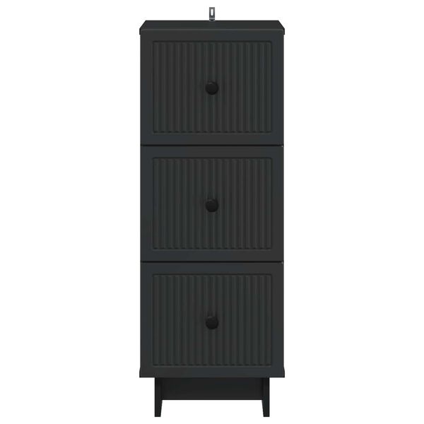 Kuvatakse tootepilt 4 / 10