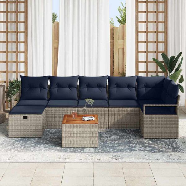 Kuvatakse tootepilt 3 / 17