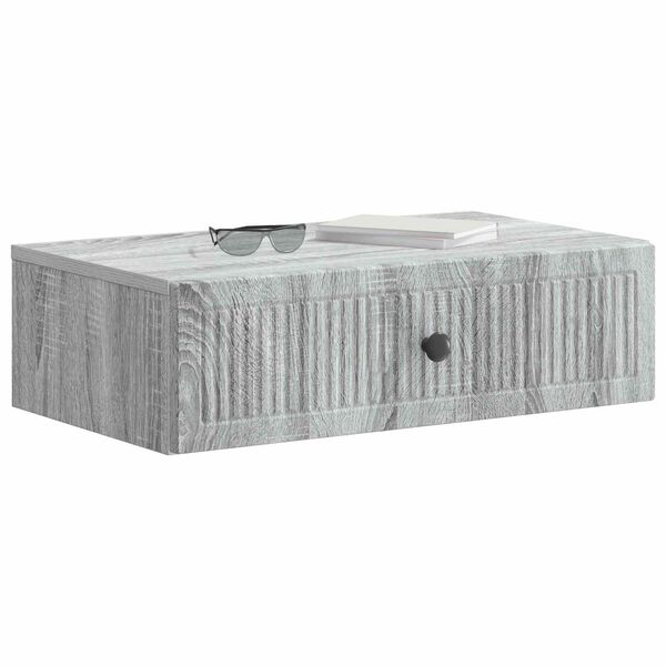 Kuvatakse tootepilt 2 / 8