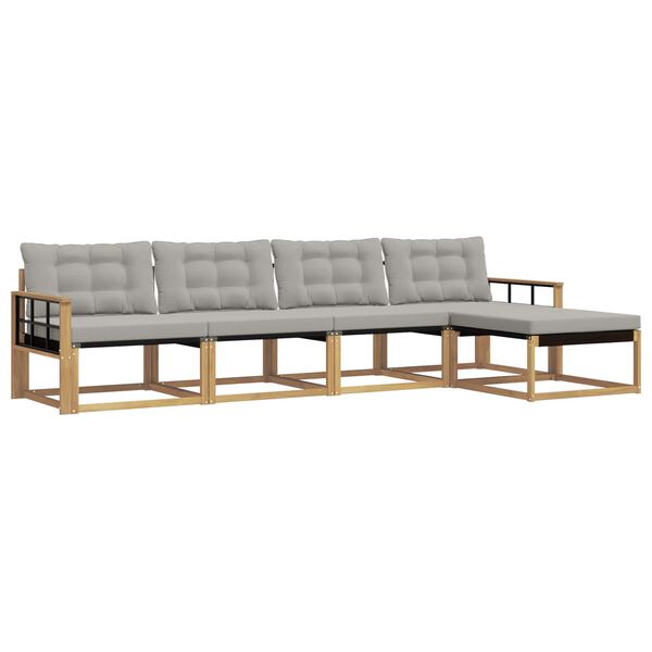 Kuvatakse tootepilt 1 / 10