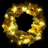 Toote pisipilt  4 / 6