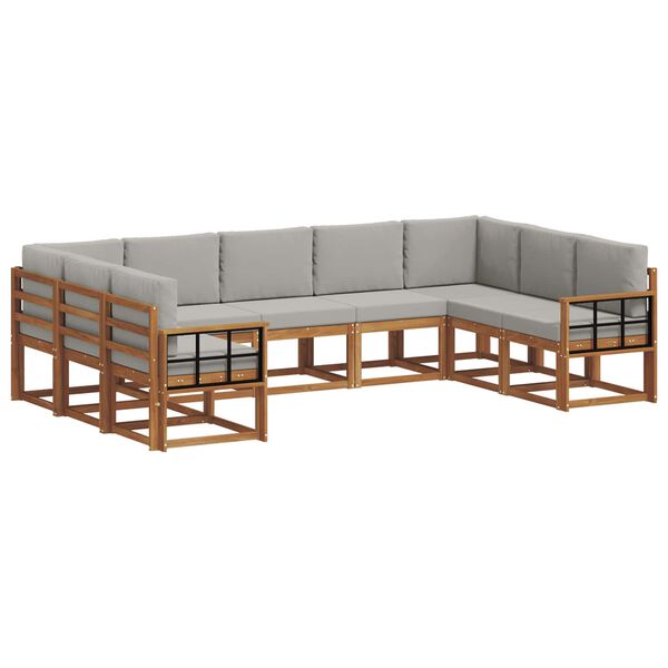 Kuvatakse tootepilt 1 / 11