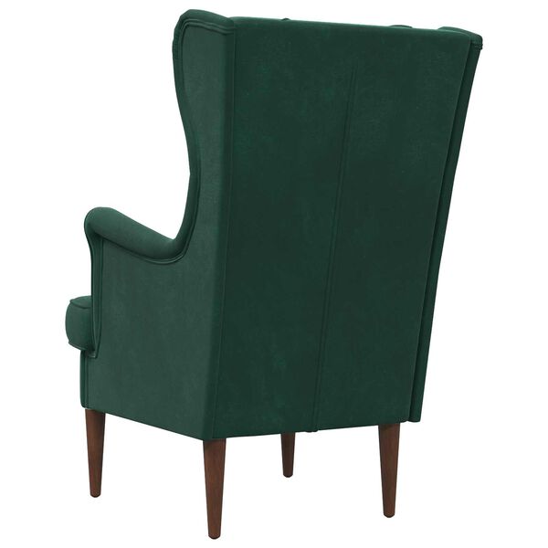 Kuvatakse tootepilt 4 / 9