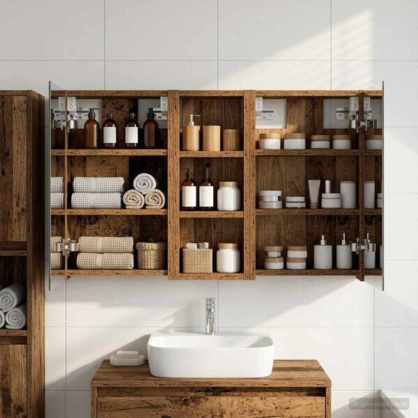 Kuvatakse tootepilt 4 / 12