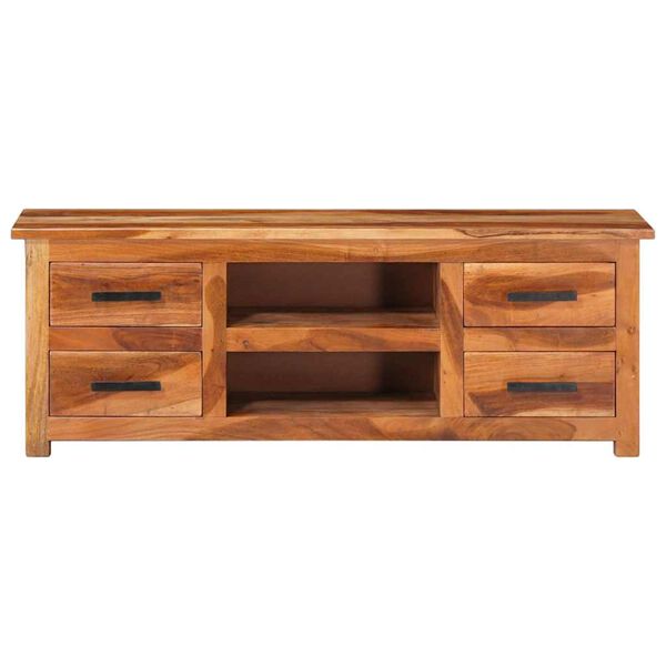 Kuvatakse tootepilt 2 / 13