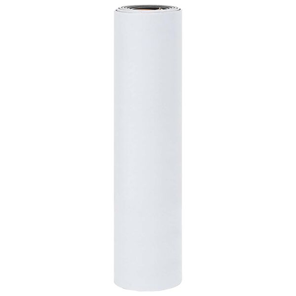 Kuvatakse tootepilt 2 / 8
