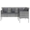 Toote pisipilt  3 / 7