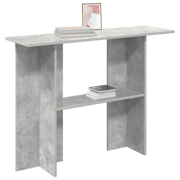 Kuvatakse tootepilt 2 / 7