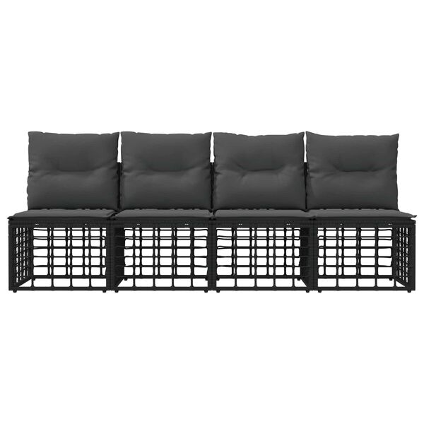 Kuvatakse tootepilt 3 / 10