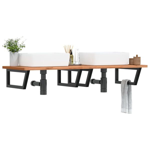 Kuvatakse tootepilt 2 / 12