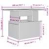 Toote pisipilt  15 / 15