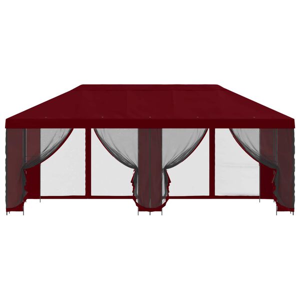 Kuvatakse tootepilt 3 / 7