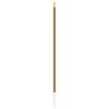 Toote pisipilt  5 / 9