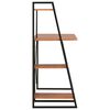 Toote pisipilt  3 / 7